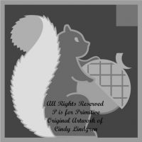 Nuts to You, by Cindy Lindgren