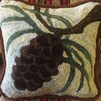 Cindy Lindgren Arts & Crafts Series