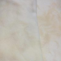 Hand Dyed Wool - Ye Olde Parchment