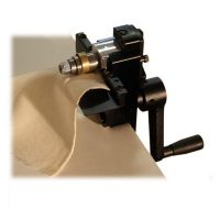 Bee Line Townsend Cutters