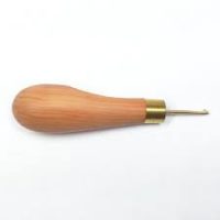 Hartman Hook Ergo Handle