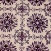 Haarlem by Pearl McGown OSV 802 26" x 38"