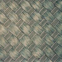 Ruggles Antique by Pearl McGown  OSV 407    34 3/4"x52"