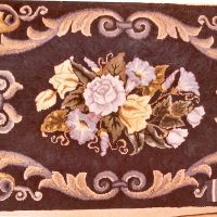 Gretchen OSV 679 by Pearl McGown 24"x 36"