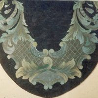 Sheffield Oval by Pearl McGown OSV 553 47" x 79"