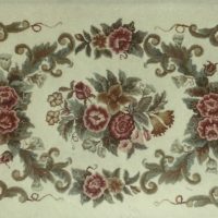 Antique by Pearl McGown OSV-SD 5 32" x 61"