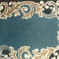 Contemporare by Pearl McGown OSV 597 36" x 54"