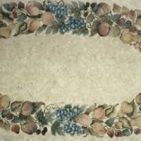 Country Fair by Pearl McGown OSV 584 36" x 60"