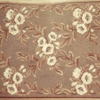 Donna by Pearl McGown  OSV 624 32" x 56"