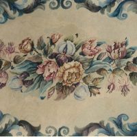 Ila by Pearl McGown OSV 680 36" x 72"