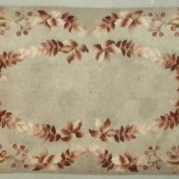 New Mark by Pearl McGown OSV 620 36" x 72"