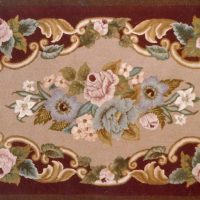 Prestige by Pearl McGown OSV 765 37" x 65"