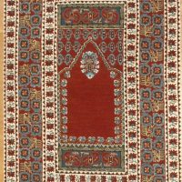 Serenity by Pearl McGown OSV 651 42" x 66"