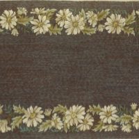 She Loves Me by Pearl McGown  OSV 776 29" x 48"