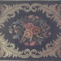 Thalia by Pearl McGown  OSV 389 27" x 46"