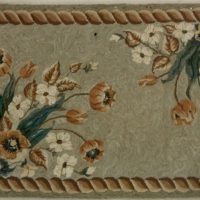 Venus by Pearl McGown  OSV 625 28" x 42"