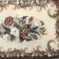 Continuity by Pearl McGown OSV 502 21" x 32"