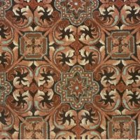 Fountain Of Youth OSV640 by Pearl McGown   26" x 39"