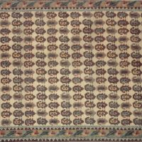 Sacred Flame (large) by Pearl McGown      OSV 669B  31" x 93"