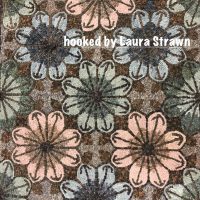 Mystique OSV 895 by Pearl McGown  28" x 41"