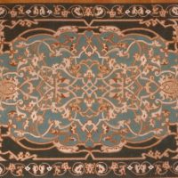 Cornwallis by Pearl McGown OSV 848 45" x 68"