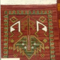 Varese (large) OSV 870 by Pearl McGown   25" x 36"