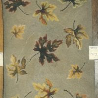 Porcelain by Pearl McGown OSV 671 28" x 46"