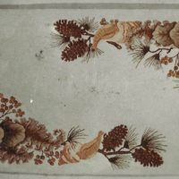 Seashore by Pearl McGown OSV 650 38" x 66"