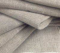 Foundation Cloths / Backings