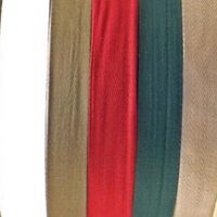 Rug Binding Tape by the Yard