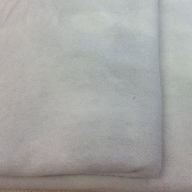 Hand Dyed Wool - Maine Sky Mottled Spot Dyed Wool - Image 2