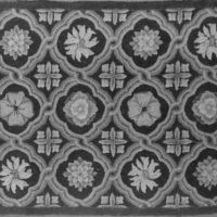 Cordoba (Small) OSV 686A, Pearl McGown pattern, 22" x  32"