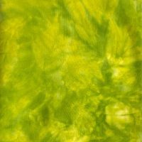 Hand Dyed Wool, Imari Lime Oh Lime, Imari Dyed Wools