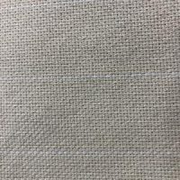 Monks Backing 60" Wide Cotton Backing/Foundation Cloth