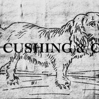 Our Playmate, 23 x 34, by Rebecca Andrews,  #RA 706