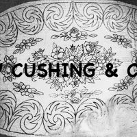 Coronet #1, 40 x 62, by Rebecca Andrews, #RA 217