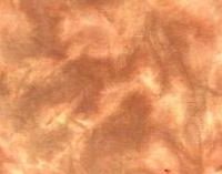 Hand Dyed Wool - Jacob's Peach