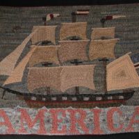 Cactus Needle Designs/Let Nola Do It