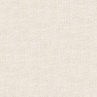 Weavers Cloth **NEW** Backing/Foundation Cloth