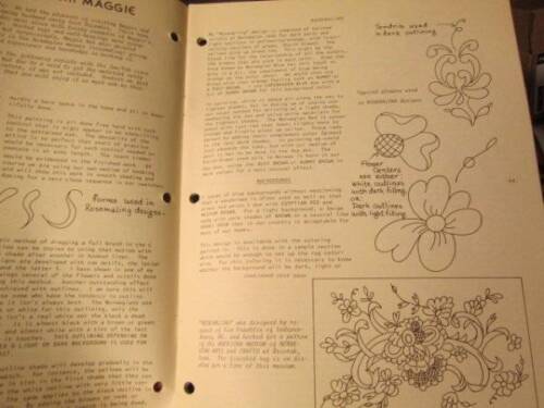 The Rug Hooker, New and Views Rug Hooking Magazine Volume 6, No. 3, Issue #33, March - April 1978 by Joan Moshimer "Used" - Image 3