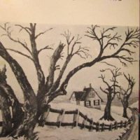 The Rug Hooker, New and Views Rug Hooking Magazine Volume 6, No. 6, Issue #36, September - October 1978 by Joan Moshimer "Used"