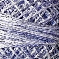 JP 10 - VALDANI THREAD - Cape Cod Cottage