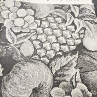 The Rug Hooker, New and Views Rug Hooking Magazine Volume 4, no. 4, Issue #22, May - June 1976 by Joan Moshimer "Used"