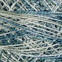 JP 12 - VALDANI THREAD - Seaside