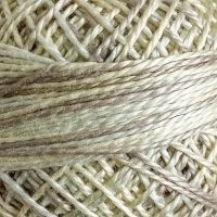 JP 1 - VALDANI THREAD - Sunwashed