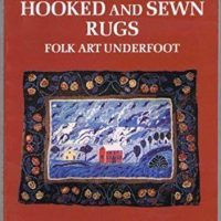 Books Featured In the Library Lisanne