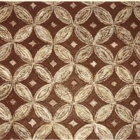 Aunt Amelia's, pattern by Joan Moshimer, M93b, 36 x 57