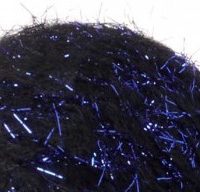 Jack Frost in Midnight!