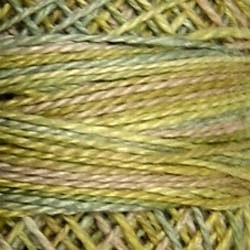 M 80 - VALDANI THREAD - Distant Grass