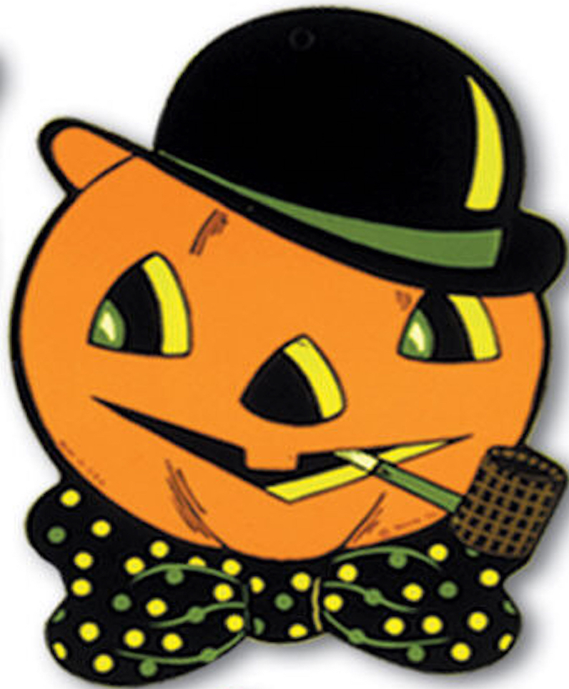 Mr. City Pillow, 14 x 14, by P is for Primitive